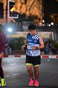 BIB: 
                            <button type="button" onclick="openModal(24077202)" class="btn btn-primary btn-sm float-right btn-popup" data-toggle="modal" data-target=".modal-high-quality">
                        <i class="fas fa-shopping-cart"></i> Add to Cart
                    </button>
                                            <button type="button" onclick="isThisMe(24077202, true)" class="btn btn-success btn-sm float-right btn-popup btn-isme hidden" data-toggle="tooltip" data-placement="bottom" title="นี่คือรูปของคุณใช่ไหม คลิกที่นี่เพื่อเอาเข้าอัลบั้ม">
                        <i class="fas fa-plus"></i> Add to album
                    </button>
                    <button type="button" onclick="isThisMe(24077202, false)" class="btn btn-warning btn-sm float-right btn-popup btn-isnotme hidden">
                        <i class="fas fa-ban"></i> Remove from album
                    </button>